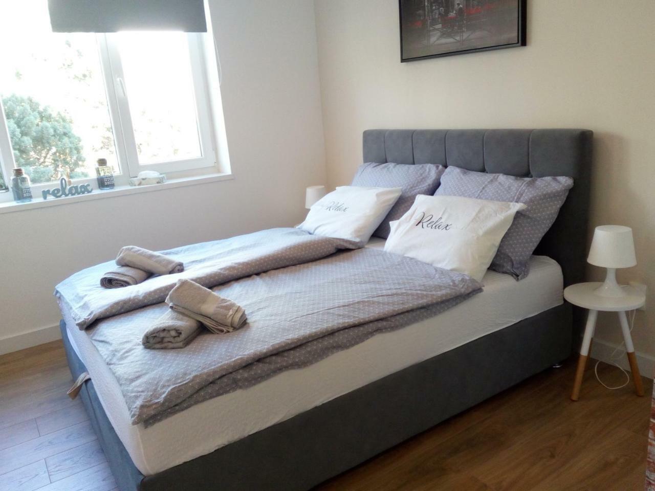 Apartman Queen Mostar Exterior foto